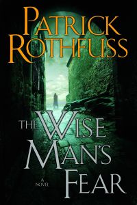 The_Wise_Man's_Fear_cover